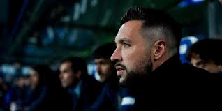 “O ADN do FC Porto esteve em campo”