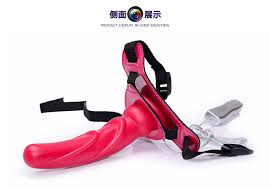 نتيجة بحث الصور عن ‪Strapon vibrator‬‏