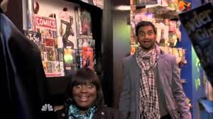 Résultat de recherche d'images pour "treat yo self gif"