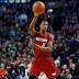 Miami Heat rookie Josh Richardson's anonymity a thing of the past