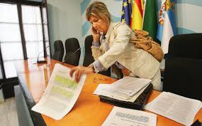 Diario de Cádiz - News update
