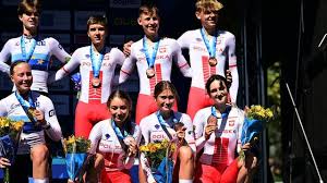 SportoweFakty - News update