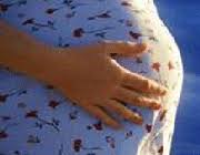 Image result for ‫عکس زن زائو‬‎