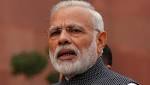Budget 2018: Promises which still