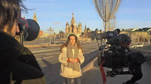 News source: Programme TV Ouest-France