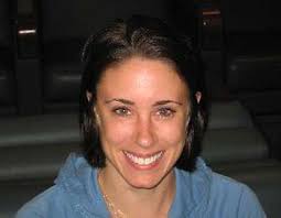 No Justice For Caylee Anthony, Casey Anthony Found NOT GUILTY. What has to be one of the biggest miscarriages of justice Casey Anthony was just found NOT ... - casey-anthony