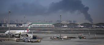 reisewarnungen auswärtiges amt