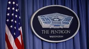 Pentagon launches major military task force to fight Mexico border cartels