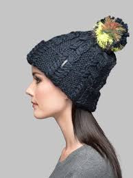 Image result for toque