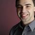 Larry Page