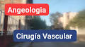 Video for Dr. David F. Chacón Zenteno | Angiólogo y Cirujano Vascular en Tuxtla Gutiérrez