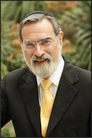 Quotes by Jonathan Sacks @ Like Success via Relatably.com