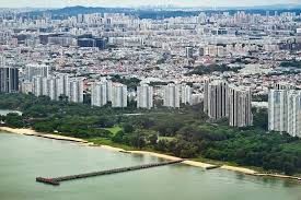 Minor ground motions detected in Singapore during Sabah earthquake, says Met Service