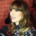 NJ filmmaker salutes her mom, 'The Meddler'