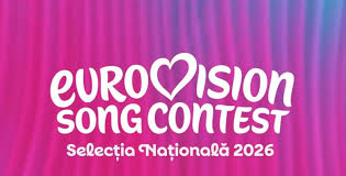 Finaliștii Selecției Naționale a Eurovision. Fanii aleg a 11-a pies�� care intră în finală. Compilația oficială