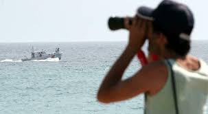 Quotidiano Di Puglia - News update