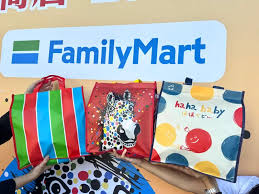 News source: NOWnews今日新聞