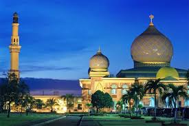 Image result for mesjid