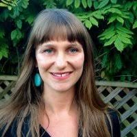 Creek Development Employee Simone Monrad's profile photo