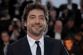 Your Dream Cast For The Dark Tower Movies | The StephenKing.com Message Board - javier-bardem-5243