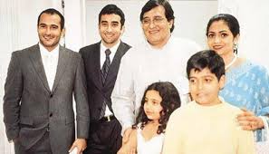 Image result for Vinod Khanna