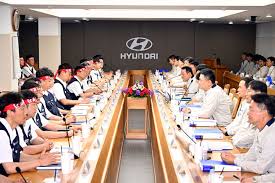 뉴시스 - News update
