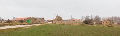 Picture of Cirujales del Río
