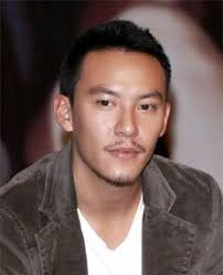 Chang Chen (張震, Pinyin spelling Zhang Zhen) is a Taiwanese actor who has earned fame starring in both art-house and big-budget movies. - Chang_Chen_5482