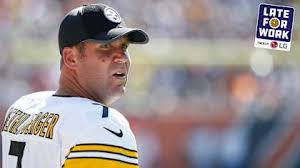 Ravens Face Officiating Controversy and Future Roster Speculation