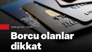 Yeni Şafak - News update