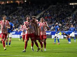 Vamos a darlo por bueno
