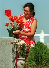 Cuándo y por qué se celebra San Valentín y cuál es su verdadero origen