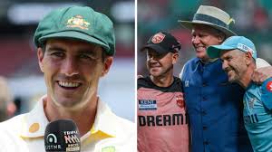 News source: News.com.au