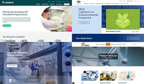 News source: ｄメニューニュース