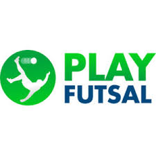 Resultado de imagen de futsal