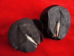 Risultati immagini per oopart