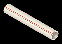 HeatLink® | Piping | Bartle & Gibson Wholesale