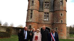 News source: Ouest-France