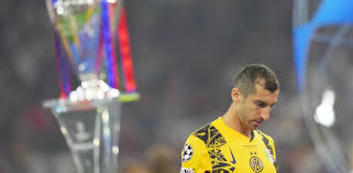 La Gazzetta dello Sport - News update
