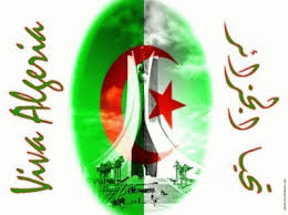علم الجزائر Images?q=tbn:ANd9GcS5i-mNXu6UeBbFZMRehVfGMgCyXQ73wYcDiujVvbp8VWI2TxJy