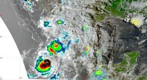 Pulso San Luis - News update