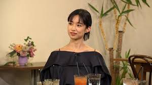 News source: Yahoo!ニュース