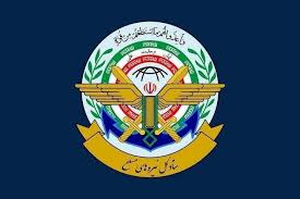 قرارگاه مرکزی خاتمالانبیا
