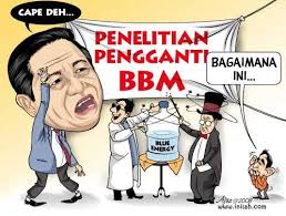 Hasil gambar untuk karikatur