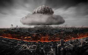 Image result for bomb explosion