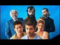 Hürriyet - News update
