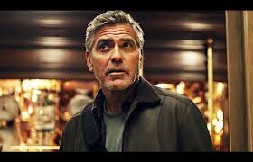 tomorrowland movie के लिए चित्र परिणाम