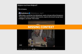 Reuters - News update
