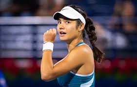 Yahoo Sports - News update