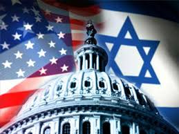 Image result for US JEWISH LOBBY LOGO